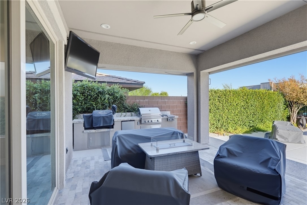 10373 Bressana Drive - Photo 34