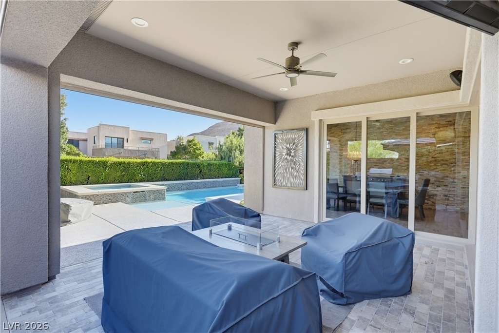 10373 Bressana Drive - Photo 35