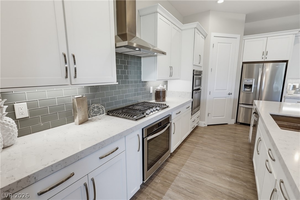 10373 Bressana Drive - Photo 22