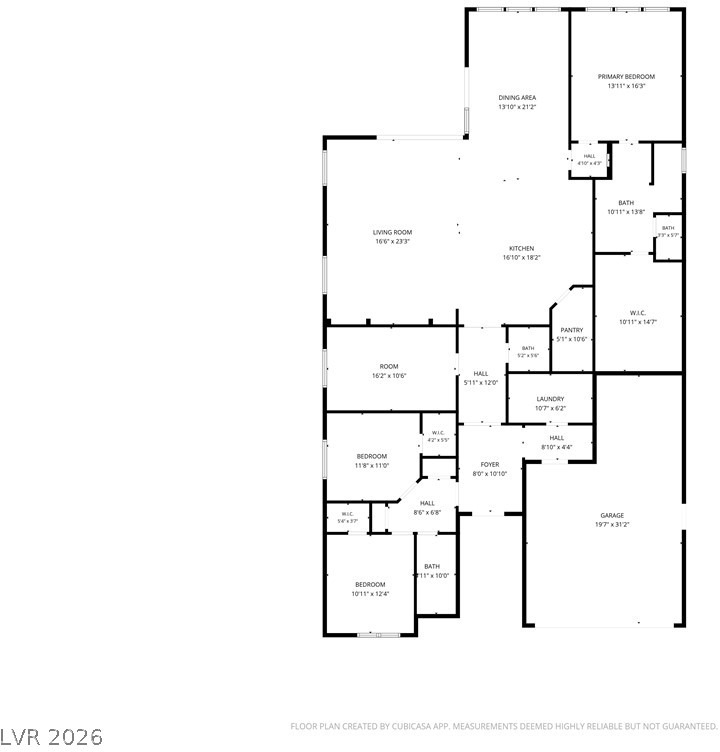 10373 Bressana Drive - Photo 42