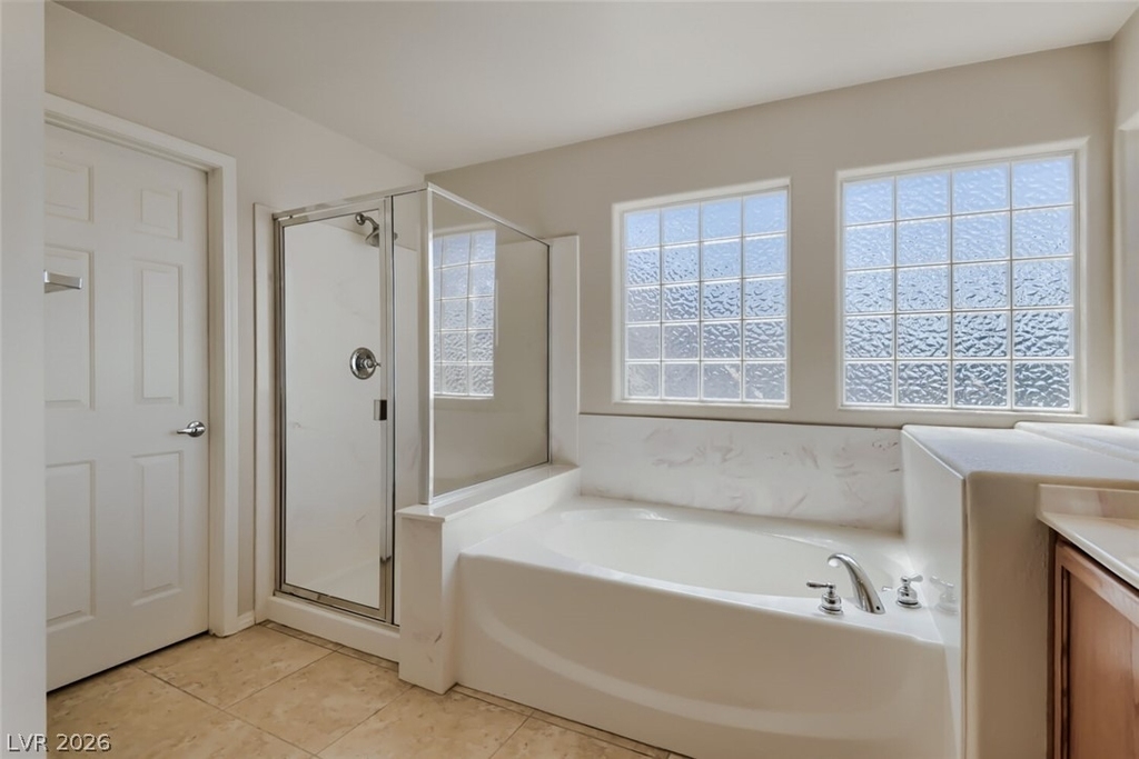 1948 Tanner Valley Circle - Photo 10