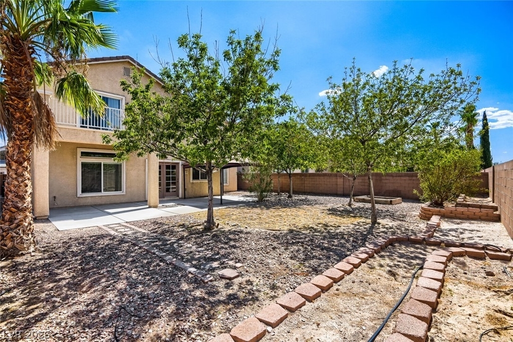 1948 Tanner Valley Circle - Photo 20