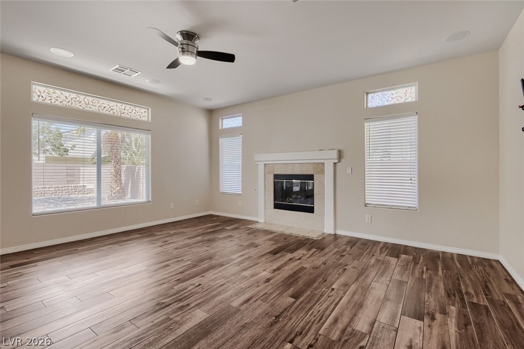 1948 Tanner Valley Circle - Photo 6