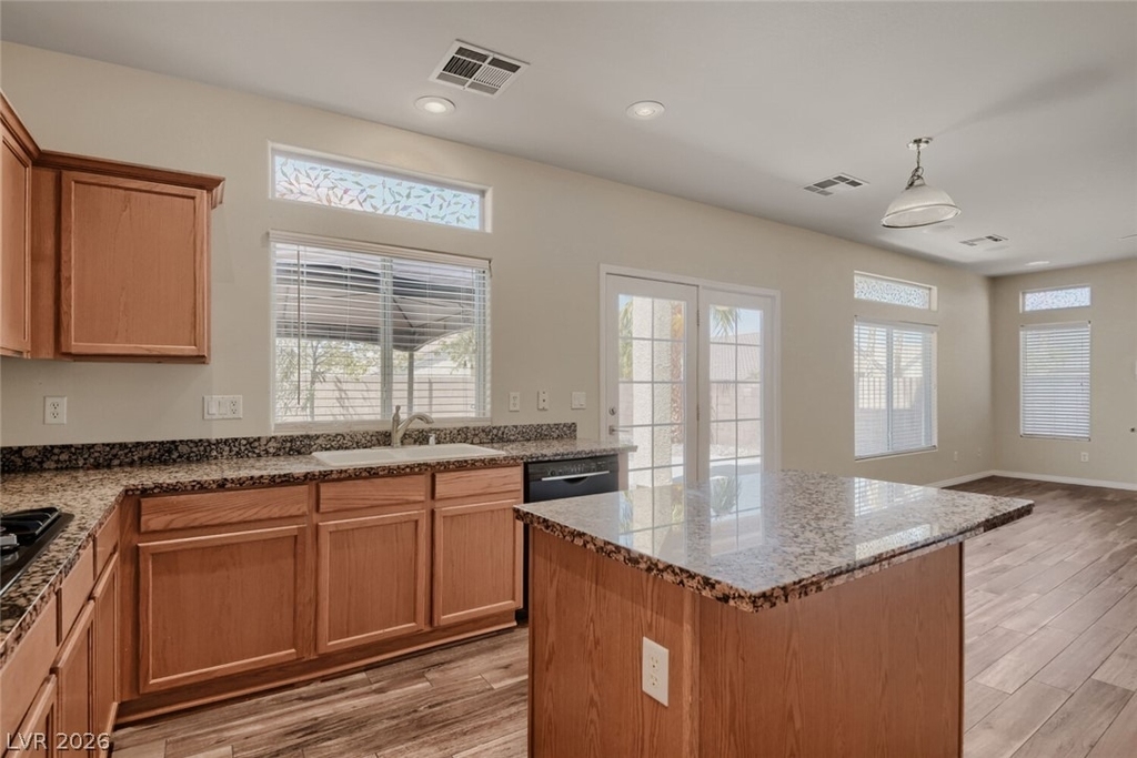 1948 Tanner Valley Circle - Photo 3