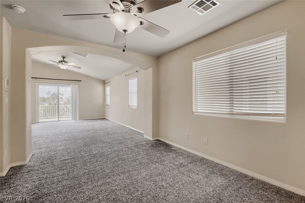1948 Tanner Valley Circle - Photo 8
