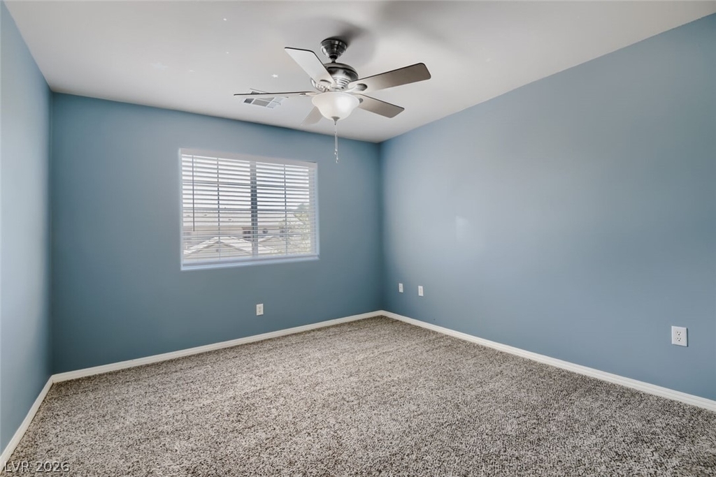 1948 Tanner Valley Circle - Photo 14
