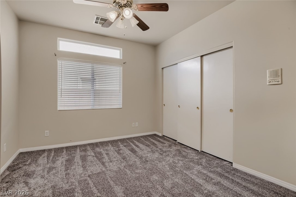 1948 Tanner Valley Circle - Photo 12