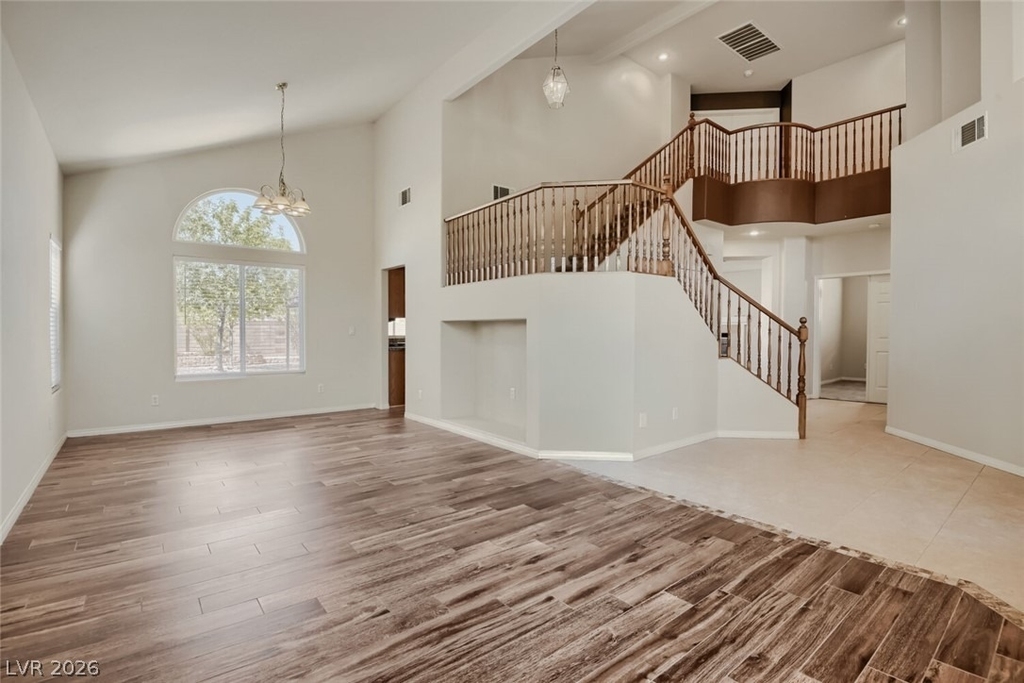 1948 Tanner Valley Circle - Photo 1