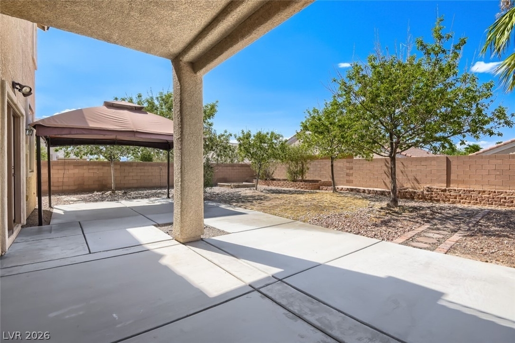 1948 Tanner Valley Circle - Photo 19