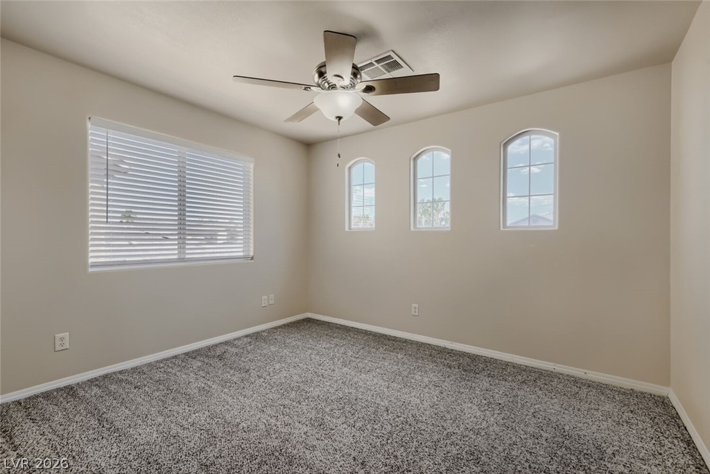 1948 Tanner Valley Circle - Photo 13