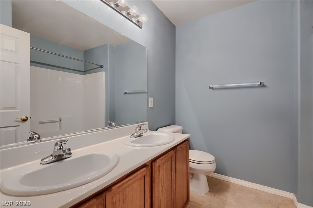 1948 Tanner Valley Circle - Photo 16