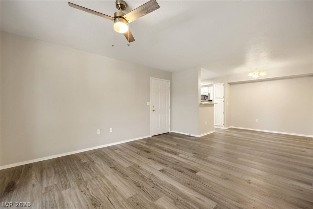 555 E Silverado Ranch Boulevard - Photo 6