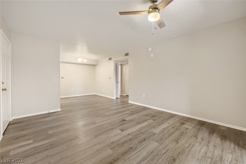 555 E Silverado Ranch Boulevard - Photo 7