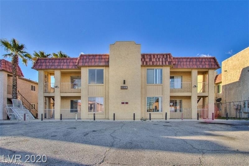5303 Del Gado Drive - Photo 0
