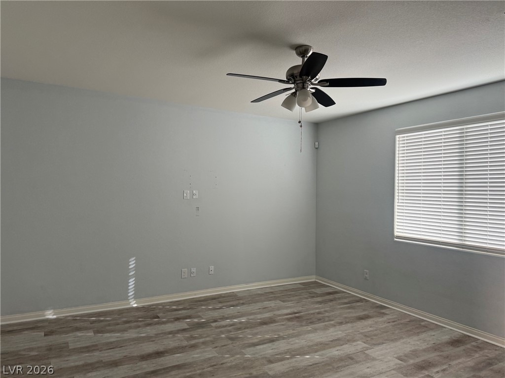 8074 Ponderosa Hill Street - Photo 4