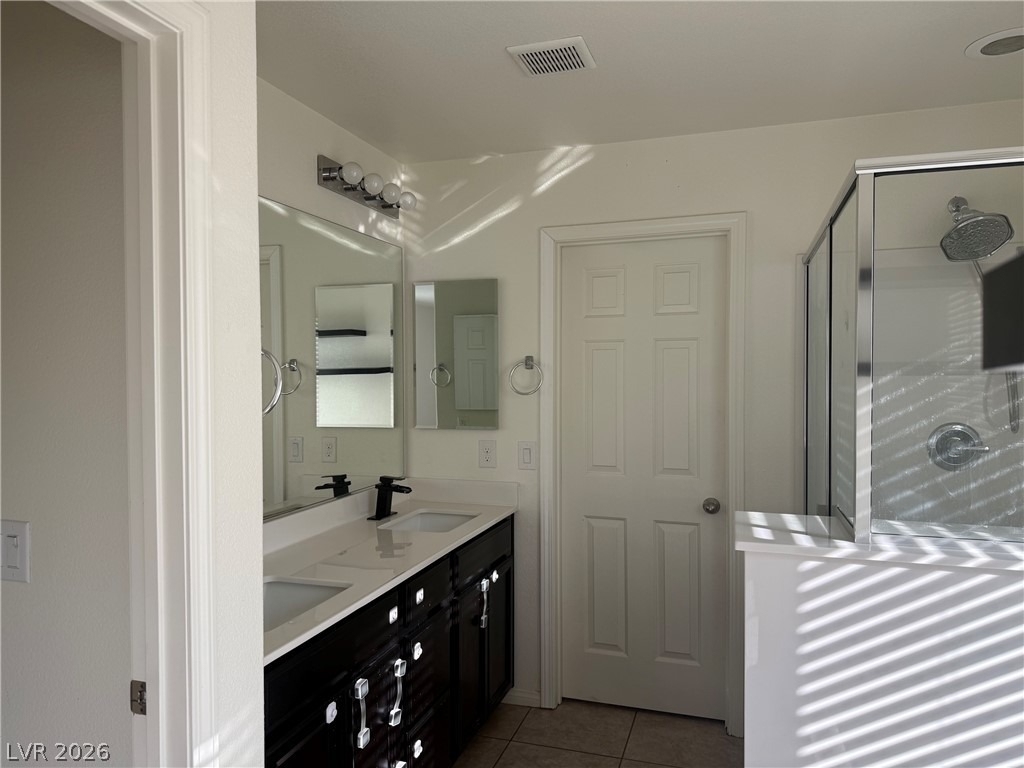 8074 Ponderosa Hill Street - Photo 8