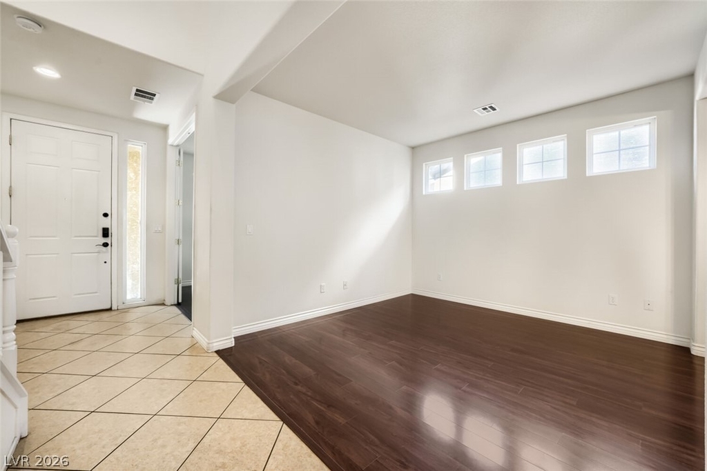 3412 Osiana Avenue - Photo 2