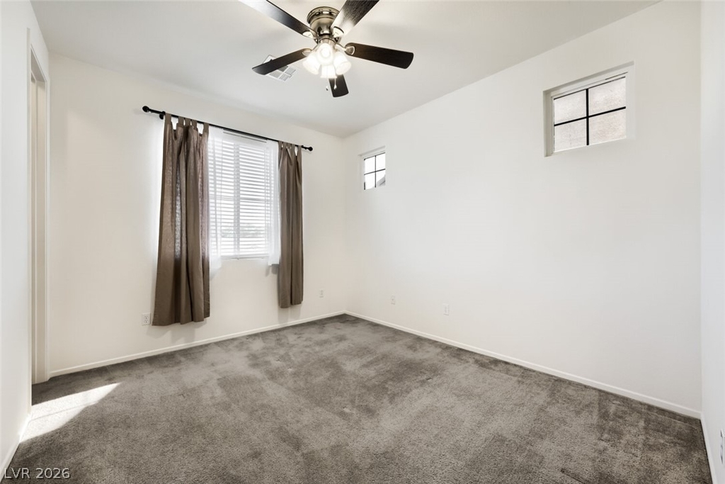 3412 Osiana Avenue - Photo 16