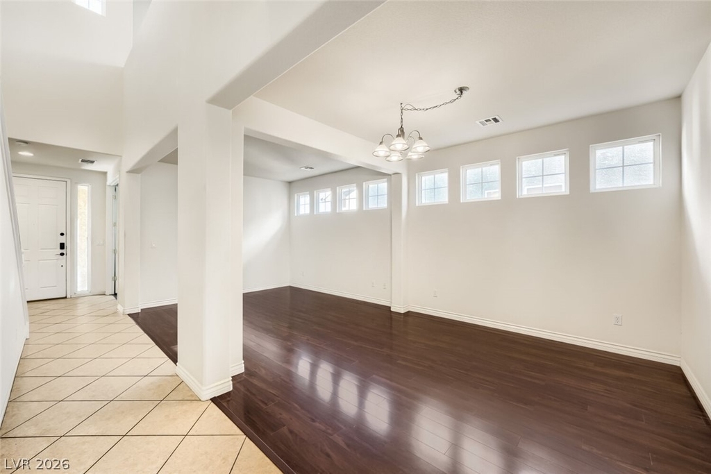 3412 Osiana Avenue - Photo 3