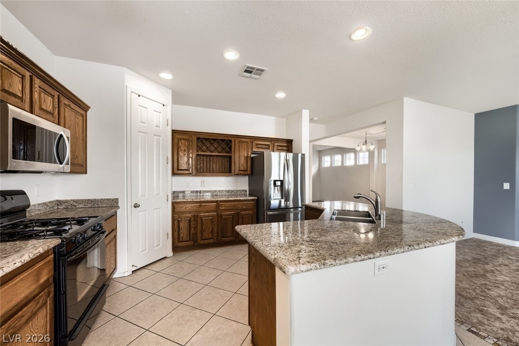 3412 Osiana Avenue - Photo 6