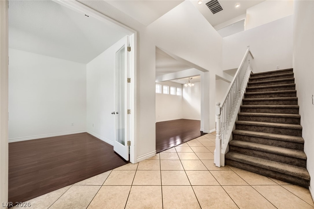 3412 Osiana Avenue - Photo 1