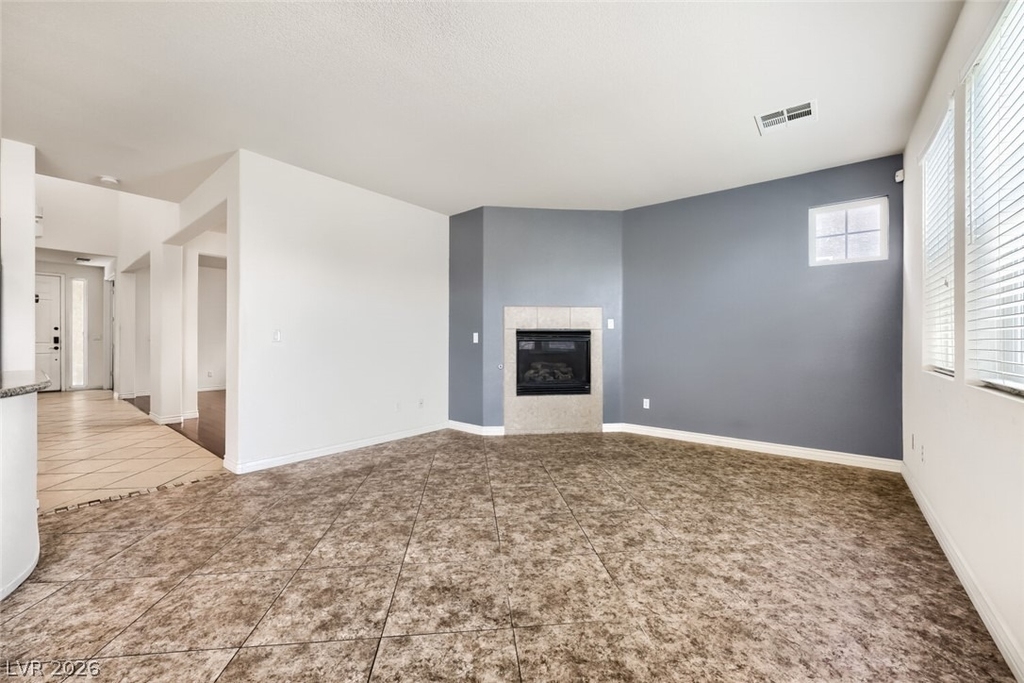 3412 Osiana Avenue - Photo 9