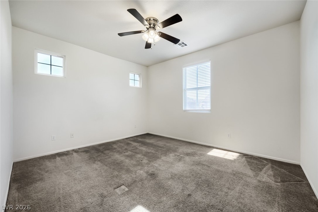 3412 Osiana Avenue - Photo 14