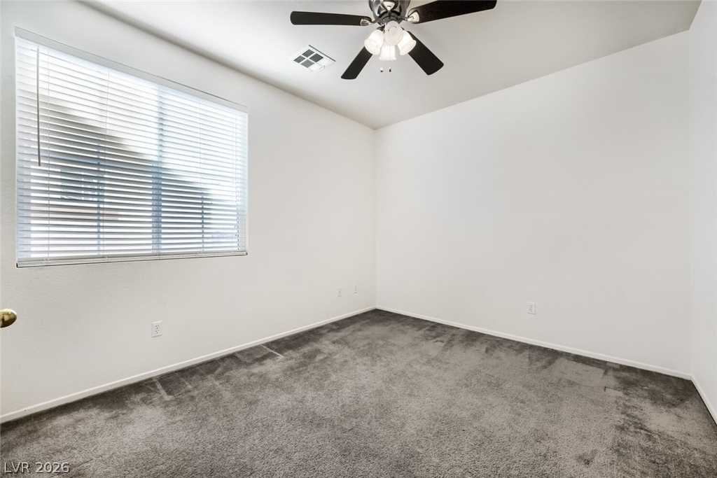 3412 Osiana Avenue - Photo 15