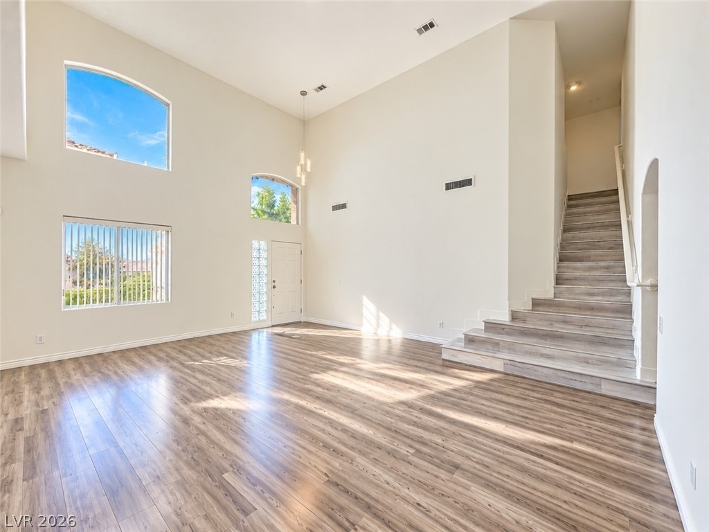 8024 Painted Clay Avenue - Photo 4