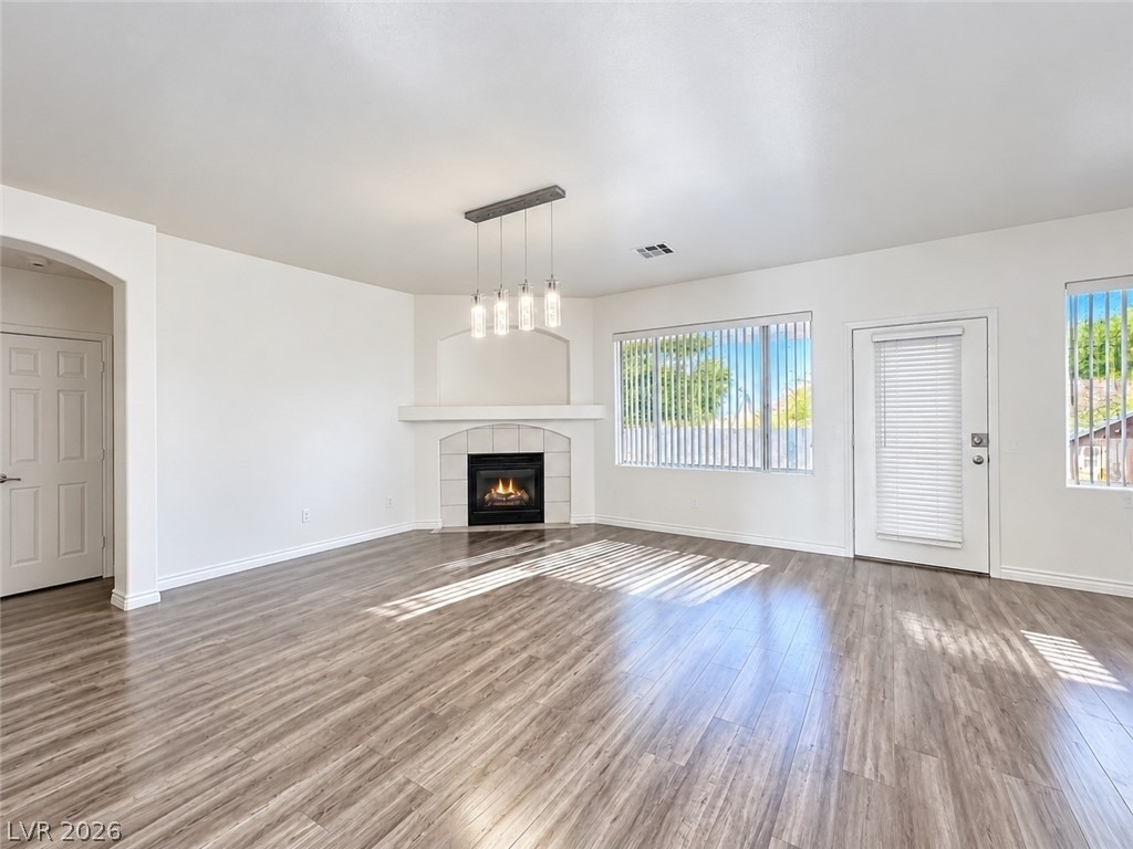 8024 Painted Clay Avenue - Photo 5