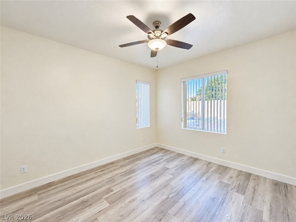 8024 Painted Clay Avenue - Photo 12