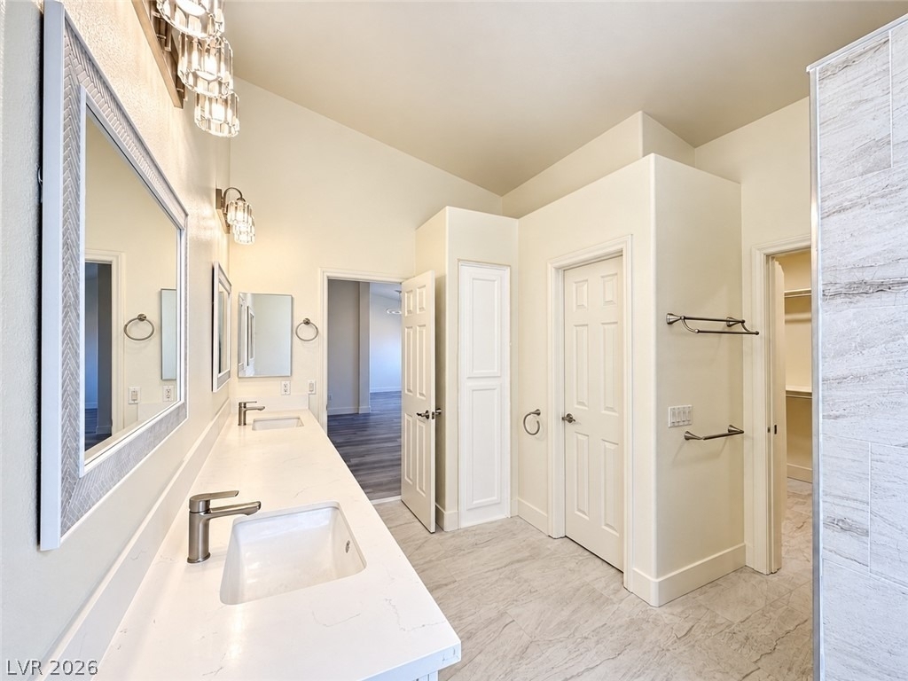 8024 Painted Clay Avenue - Photo 21