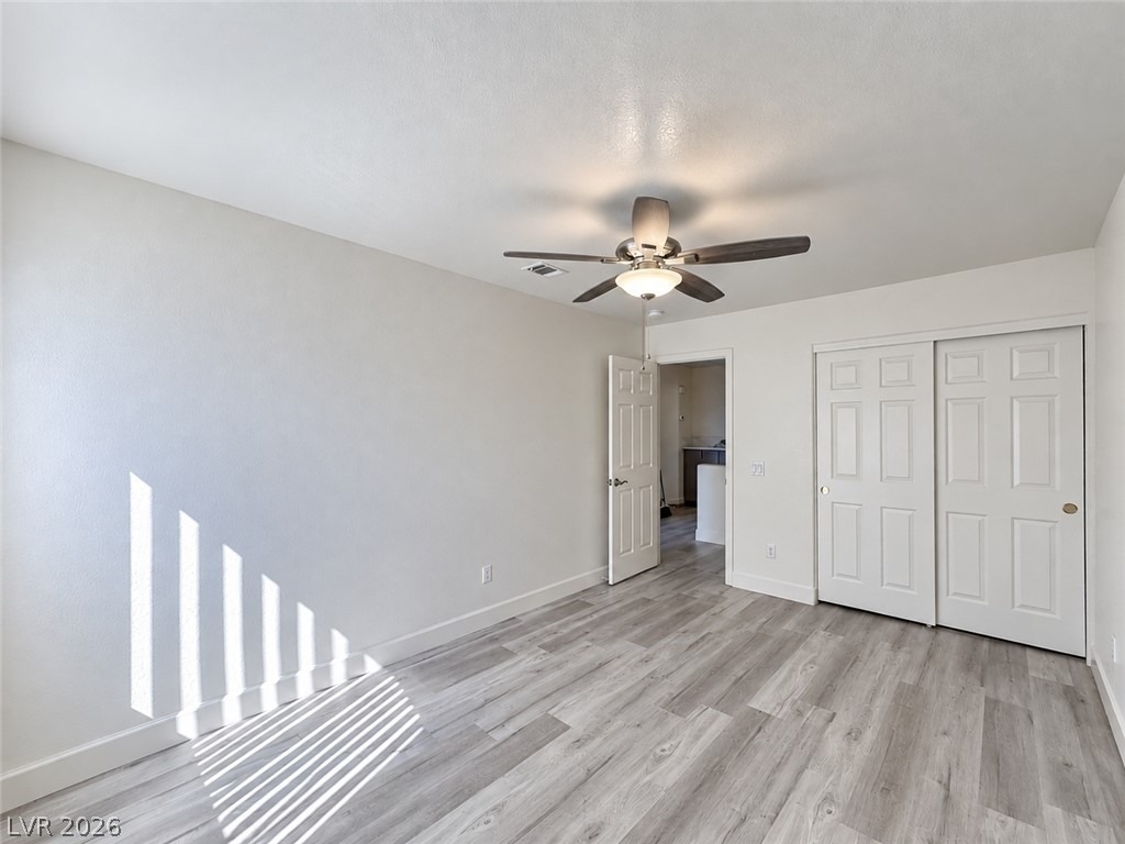 8024 Painted Clay Avenue - Photo 26