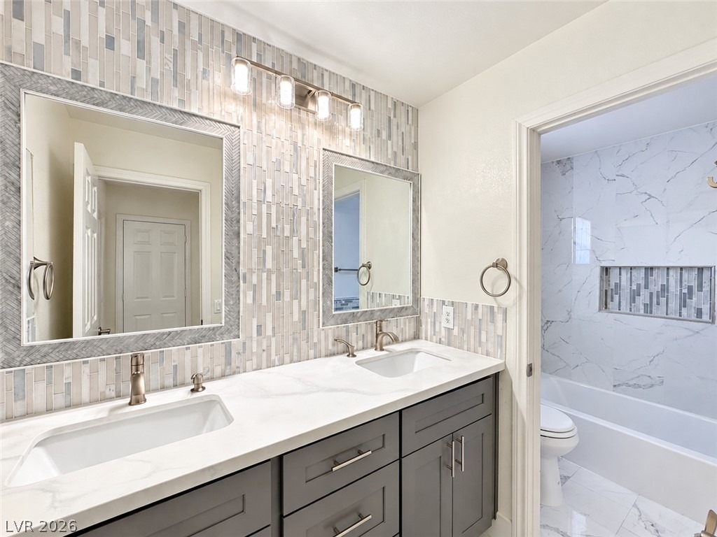 8024 Painted Clay Avenue - Photo 27