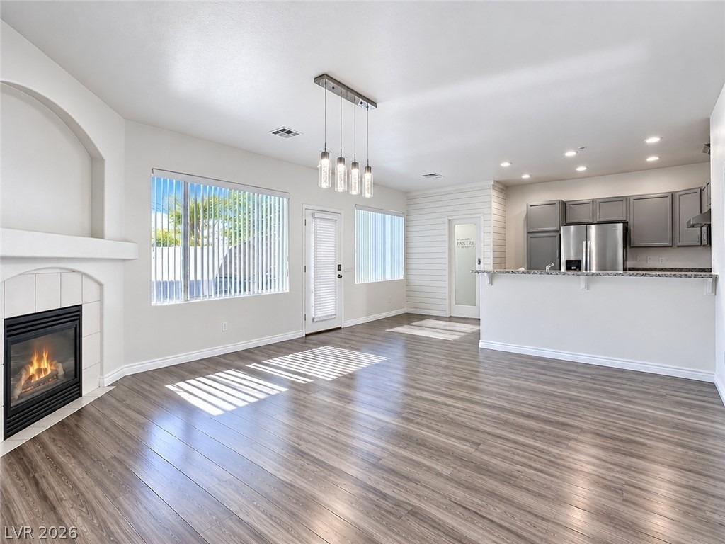 8024 Painted Clay Avenue - Photo 7