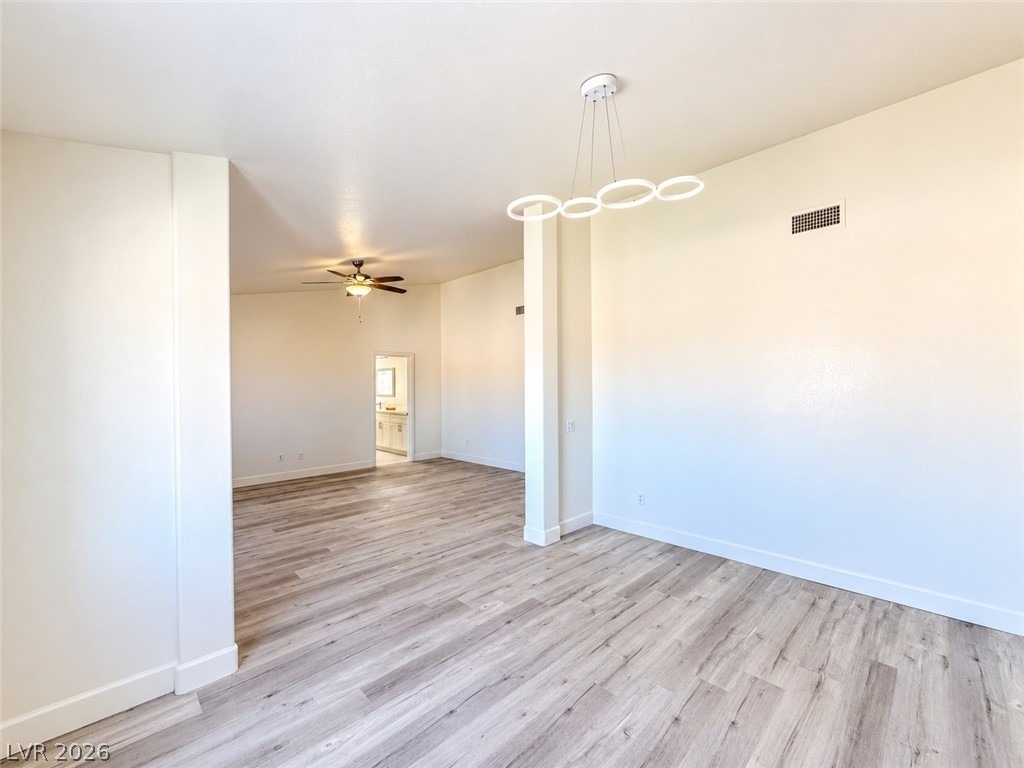 8024 Painted Clay Avenue - Photo 19