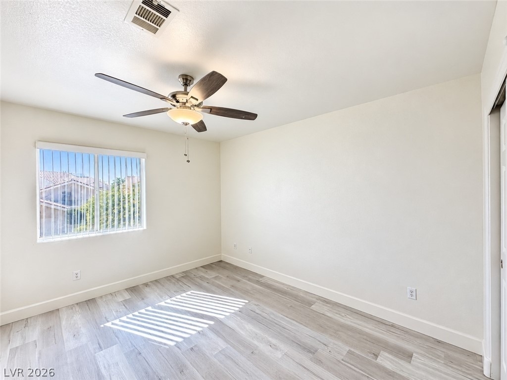 8024 Painted Clay Avenue - Photo 23