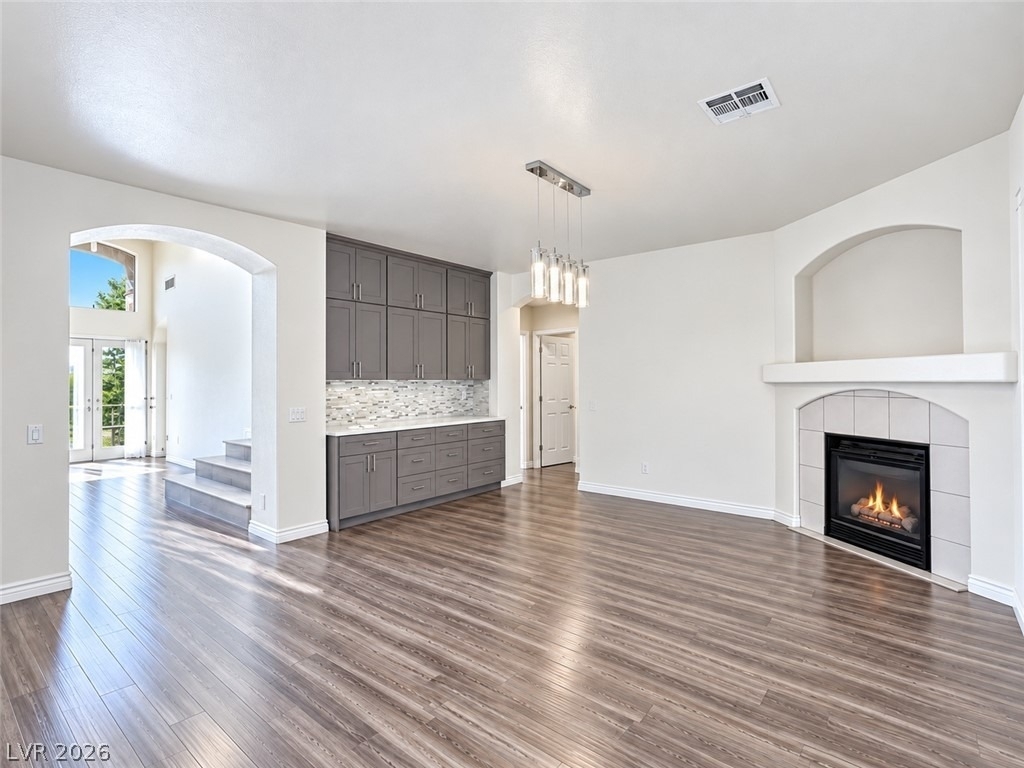 8024 Painted Clay Avenue - Photo 6