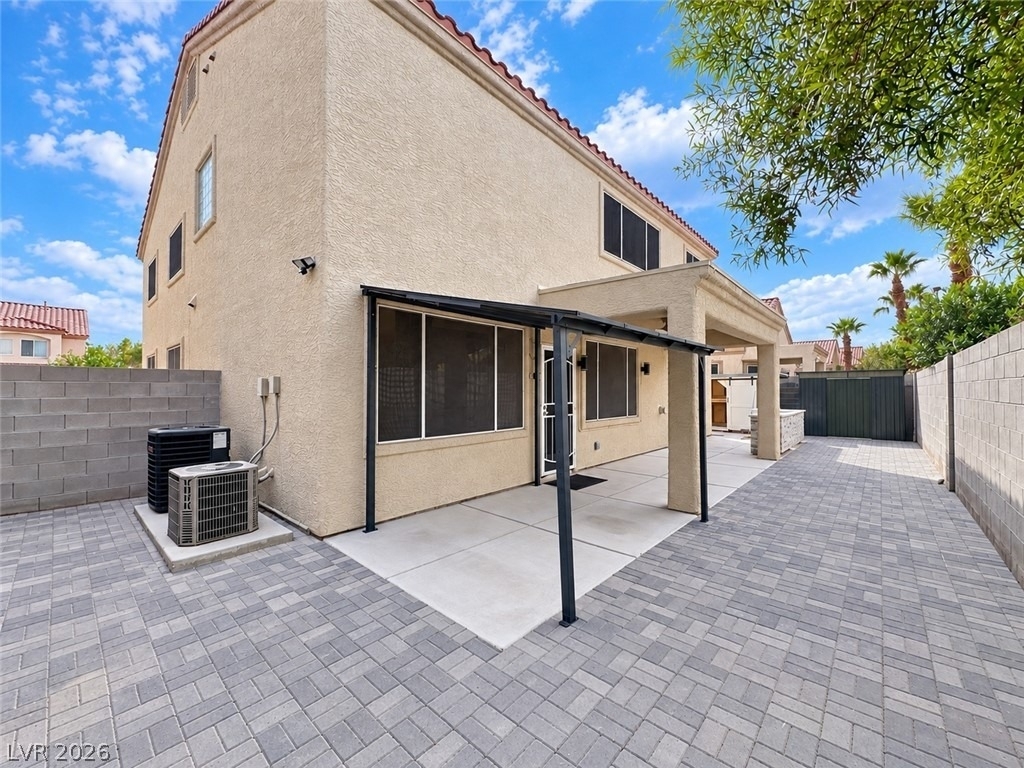 8024 Painted Clay Avenue - Photo 30