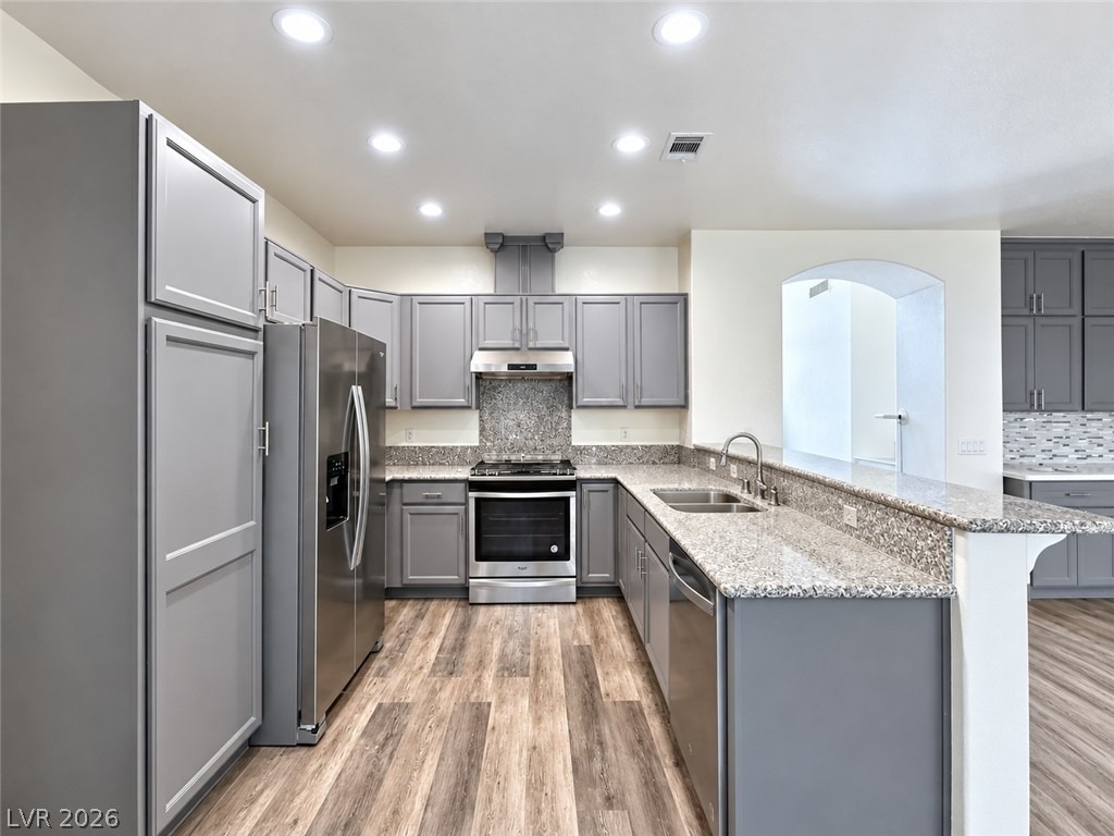 8024 Painted Clay Avenue - Photo 10