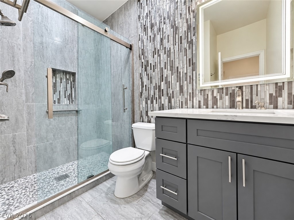 8024 Painted Clay Avenue - Photo 14