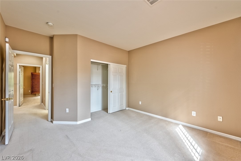 11409 Orazio Drive - Photo 16
