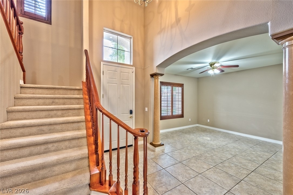 11409 Orazio Drive - Photo 9