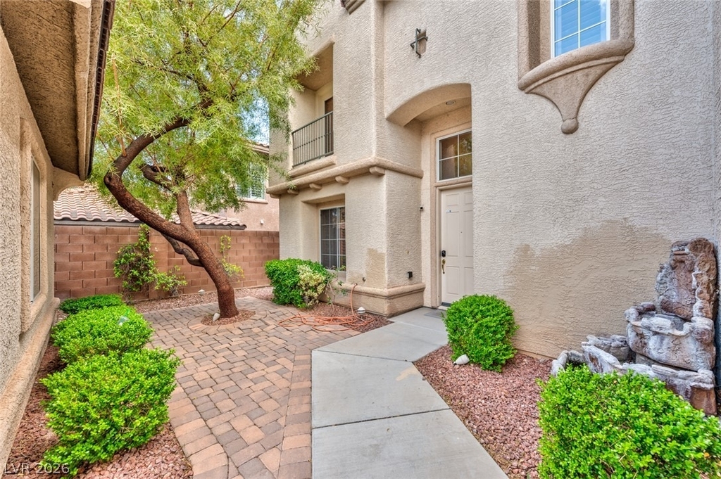 11409 Orazio Drive - Photo 1