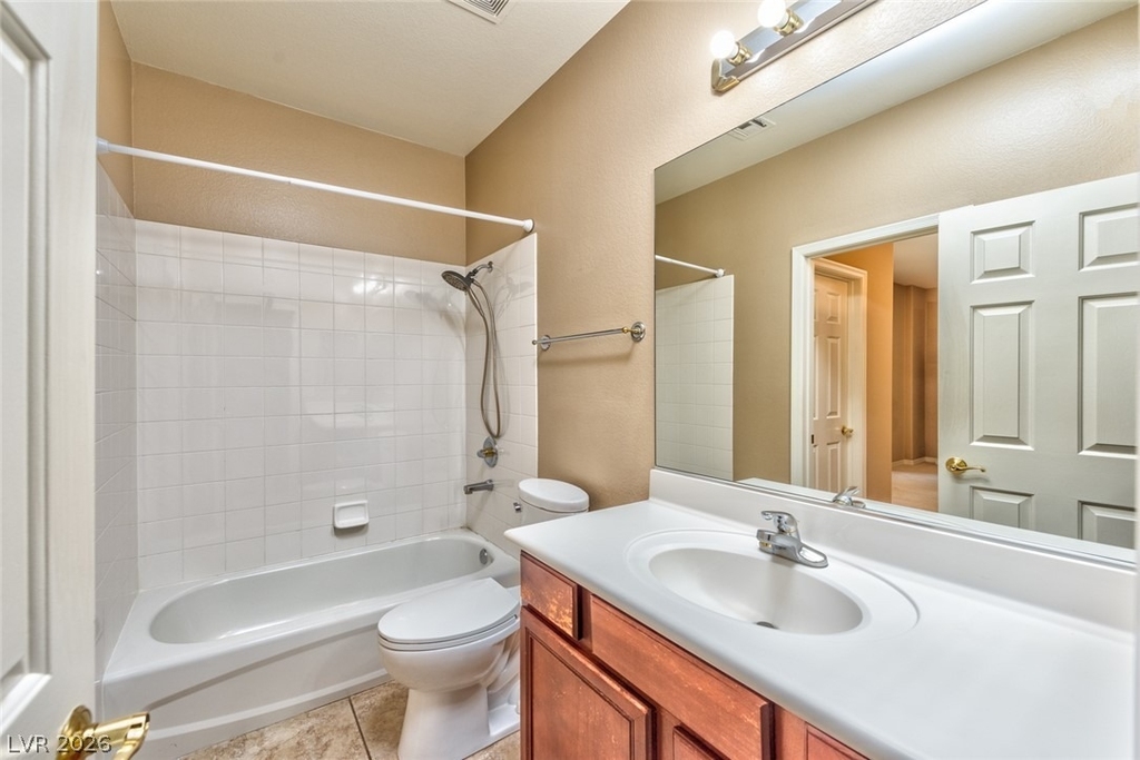 11409 Orazio Drive - Photo 17