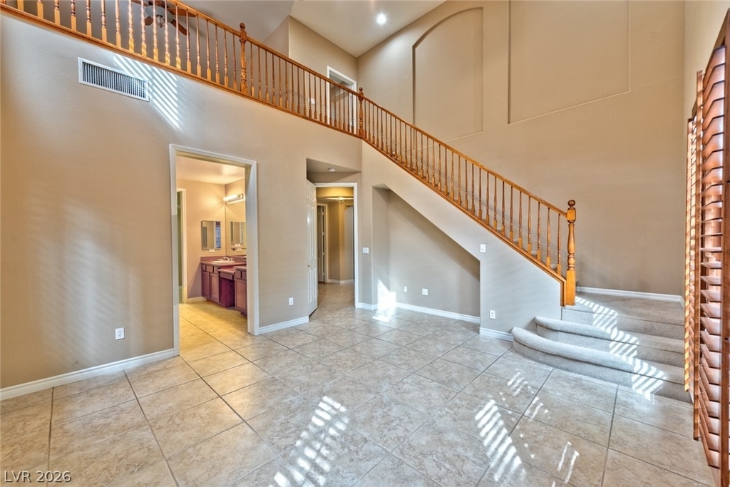 11409 Orazio Drive - Photo 11