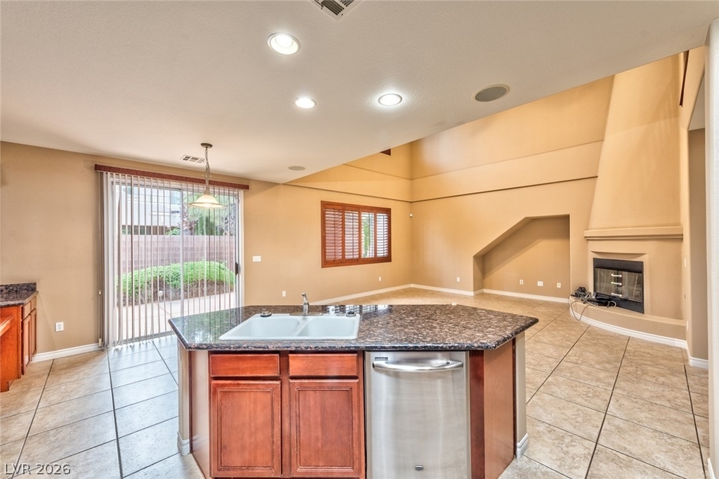 11409 Orazio Drive - Photo 8