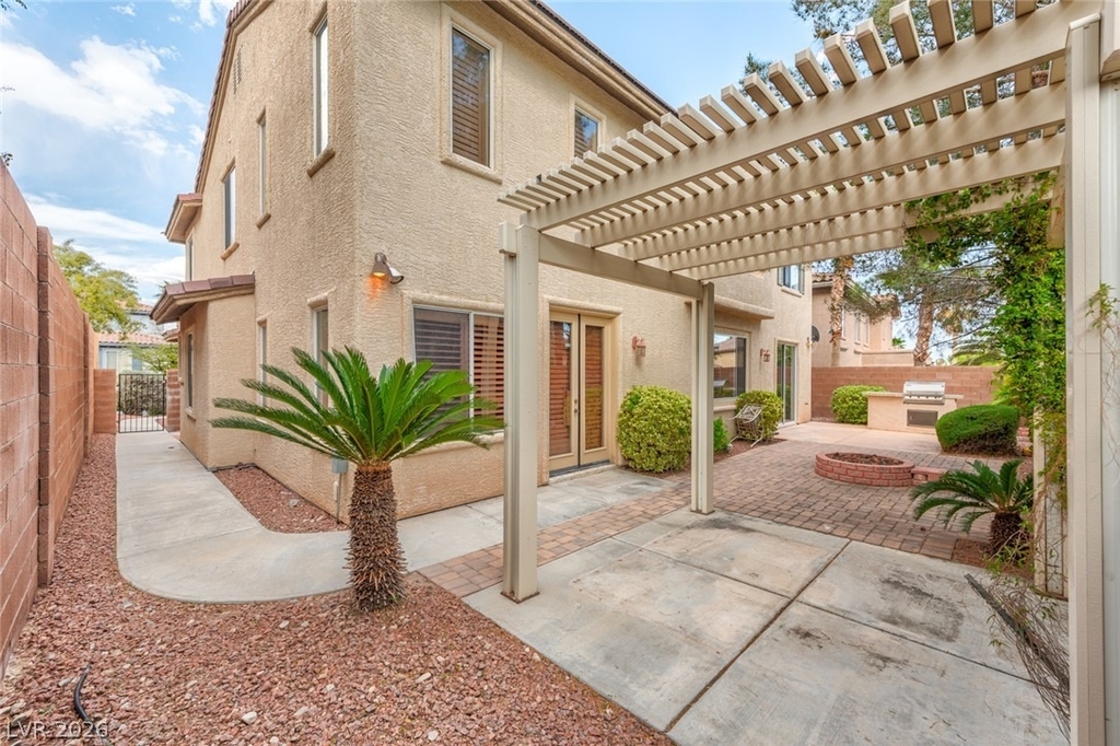 11409 Orazio Drive - Photo 3