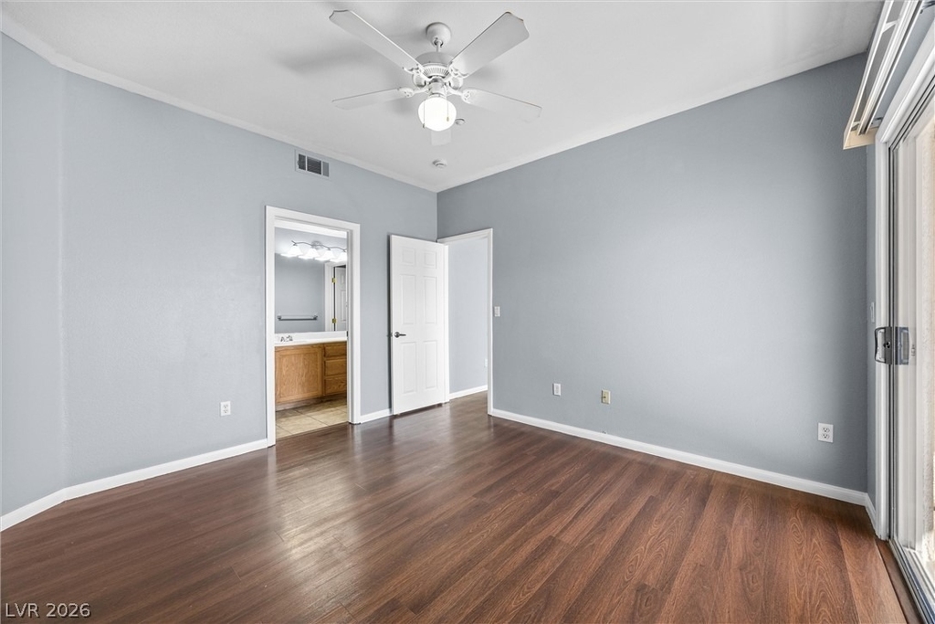 5855 Valley Drive - Photo 10