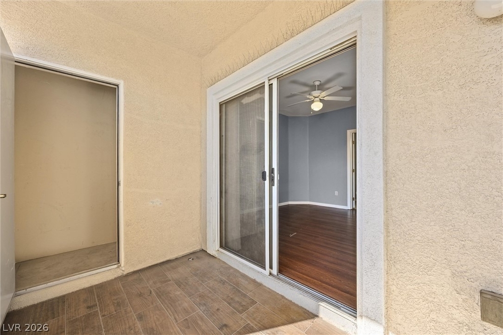 5855 Valley Drive - Photo 14